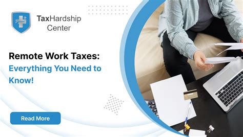 remotasks taxes|How to Handle 2021 Taxes as a Remote Worker .